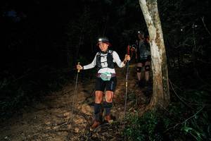 BIB: 
                            <button type="button" onclick="openModal(28141770)" class="btn btn-primary btn-sm float-right btn-popup" data-toggle="modal" data-target=".modal-high-quality">
                        <i class="fas fa-shopping-cart"></i> Add to Cart
                    </button>
                                            <button type="button" onclick="isThisMe(28141770, true)" class="btn btn-success btn-sm float-right btn-popup btn-isme hidden" data-toggle="tooltip" data-placement="bottom" title="นี่คือรูปของคุณใช่ไหม คลิกที่นี่เพื่อเอาเข้าอัลบั้ม">
                        <i class="fas fa-plus"></i> Add to album
                    </button>
                    <button type="button" onclick="isThisMe(28141770, false)" class="btn btn-warning btn-sm float-right btn-popup btn-isnotme hidden">
                        <i class="fas fa-ban"></i> Remove from album
                    </button>